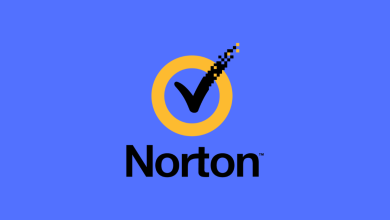 Norton Antivirus Product Key 2023 and Free Activation Code