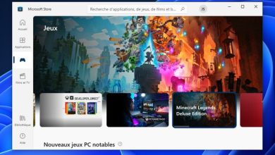 Optimiser Windows 11 pour les jeux et gagner des FPS