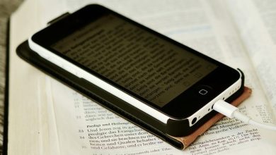 Les meilleures applications de lecteur PDF pour iPhone