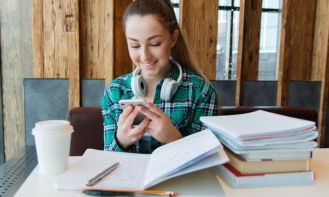 The best apps for students