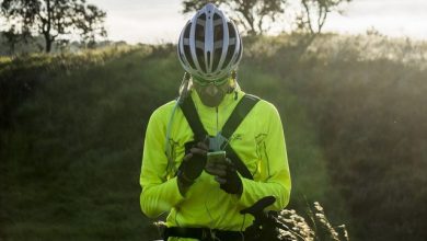 Les meilleures applications Android pour faire du vélo