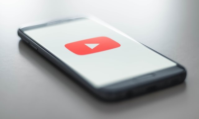 Best YouTube video editing apps