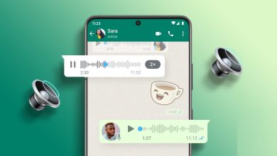 Top 6 Fixes to Play WhatsApp Voice Message at Low Volume on iPhone