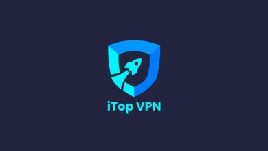 iTop VPN VIP Accounts For Free 2023 (New Accounts Added)