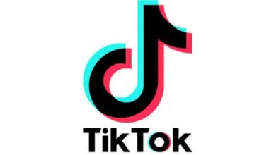 كيفية استخدام مغير الصوت على TikTok