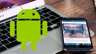 les meilleures applications de bureautique pour Android