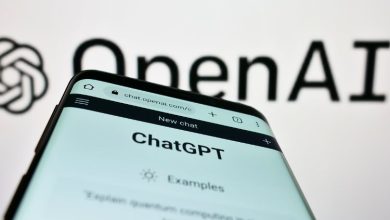 ChatGPT Enterprise featured
