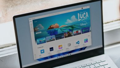 Comment désactiver la barre de langue dans Windows 11