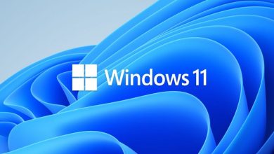 Comment réinitialiser un PC sous Windows 11