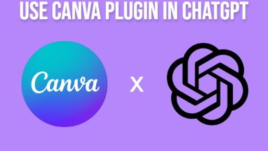 How to Use ChatGPT Canva Plugin to Up Your Social Media Game