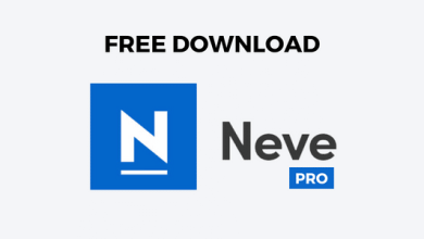 Neve Pro Addon Free Download