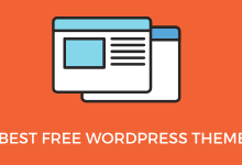 Best Free WordPress Themes 2020