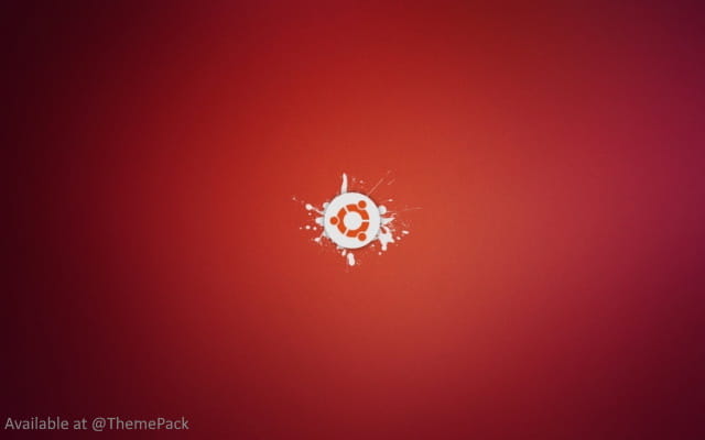 Windows 10 Theme Pack - Ubuntu