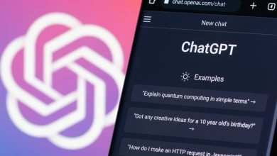 chatgpt-website-open-on-mobile-with-chatgpt-logo-in-the-background