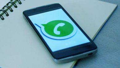 Comment sauvegarder WhatsApp sans Google Drive