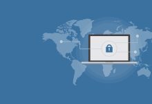 Kaspersky Internet Security Key 2022