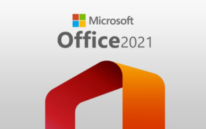 Microsoft Office 2021 Professional Product Key