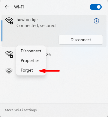 Forget Wi-Fi