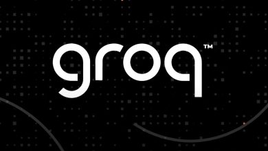 Meet Groq, a Lightning Fast AI Accelerator that Beats ChatGPT and Gemini