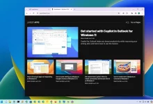How to enable auto dark mode for all websites on Google Chrome