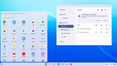 How to install ChromeOS Flex on unsupported Windows 11 hardware