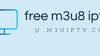 FREE M3U8 PREMIUM