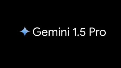 How to Sign Up for Gemini 1.5 Pro Waitlist to Get Early Access