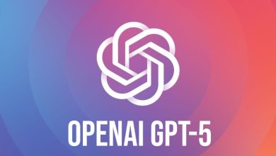 OpenAI GPT-5: Speculated Release Date, Expected Features, AGI Rumors, and More