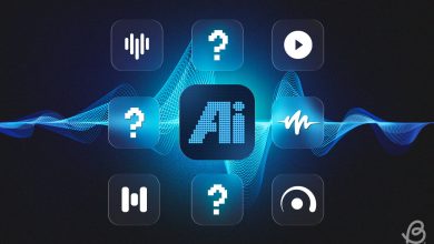 8 Best AI Voice Generators in 2024