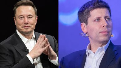 elon musk sues openai and sam altman