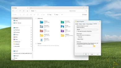 5 Features you’re not using (but you should) on File Explorer for Windows 11