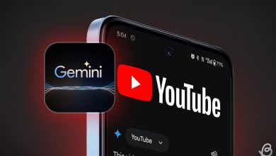 How to Use Google Gemini to Summarize YouTube Videos