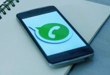 Comment sauvegarder WhatsApp sans Google Drive