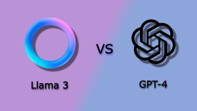 Llama 3 vs GPT-4: Meta Challenges OpenAI on AI Turf