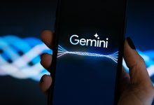 Google Gemini to Support Music Streaming Apps Soon