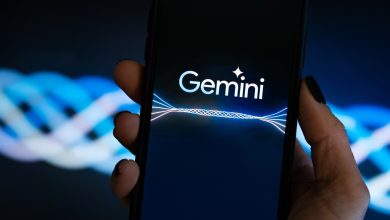 Google Gemini to Support Music Streaming Apps Soon