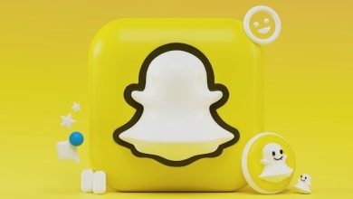Comment activer les notifications Snapchat - Info24Android