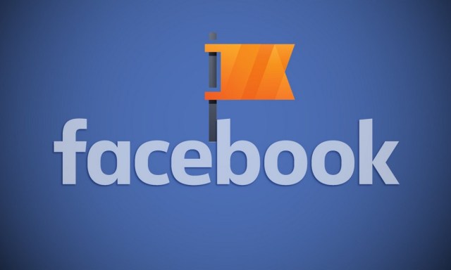 Comment ajouter un administrateur sur une page Facebook