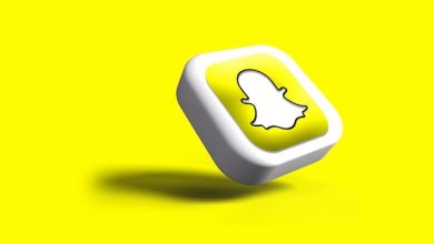 Comment débloquer quelqu'un sur Snapchat - Info24Android