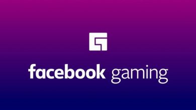 Comment diffuser des jeux sur Facebook - Info24Android