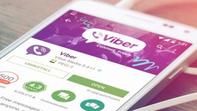 Comment installer Viber sur Android - Info24Android