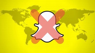 Comment supprimer son compte Snapchat en 2023 ? - Info24Android