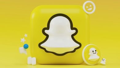 Snapchat : comment faire une capture d'écran sans notification