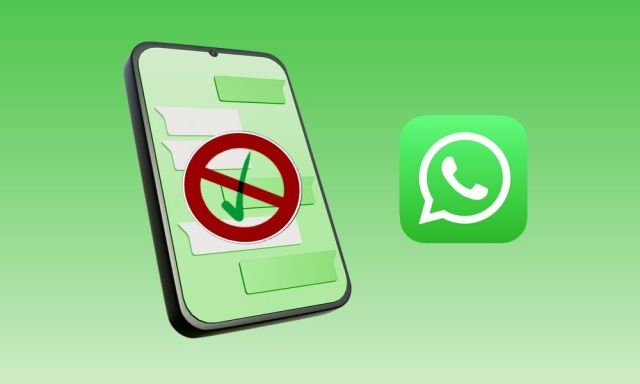 Comment bloquer et signaler un contact sur WhatsApp