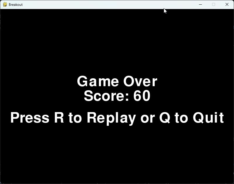 score and reply function in the game developed by chatgpt 4o
