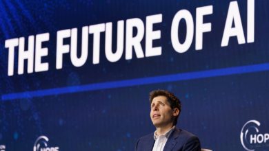 Why was OpenAI's Sam Altman Fired? These New Details Worry Me