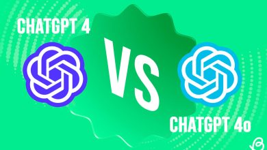 ChatGPT 4o vs ChatGPT 4: Premium Features for Free?