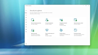 Best security settings for Windows 11 (2024)