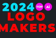 Best AI-Powered Logo Maker