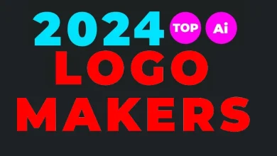 Best AI-Powered Logo Maker